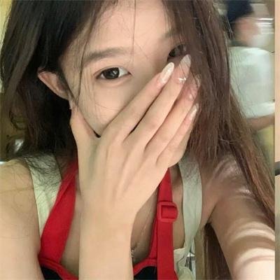 肖邦：爱的渴望