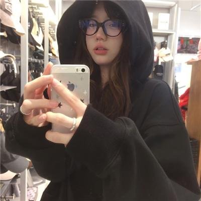 灵