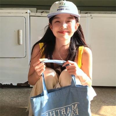 危险人物2021