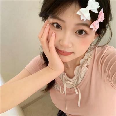 报告班长