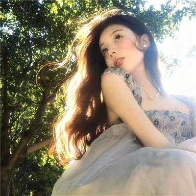 媳妇是怎样炼成的