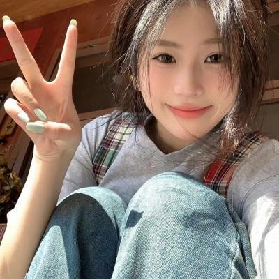 故乡：女儿的旅程