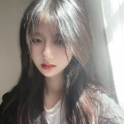 影子部队