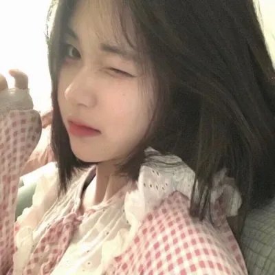粉红色杀人夜