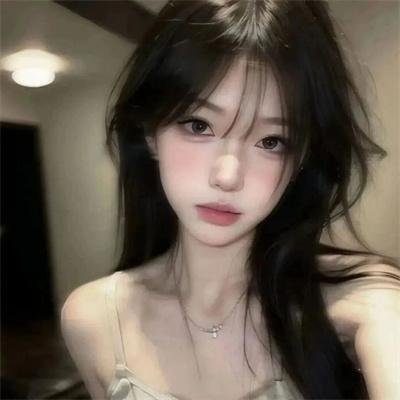悲欢的岁月