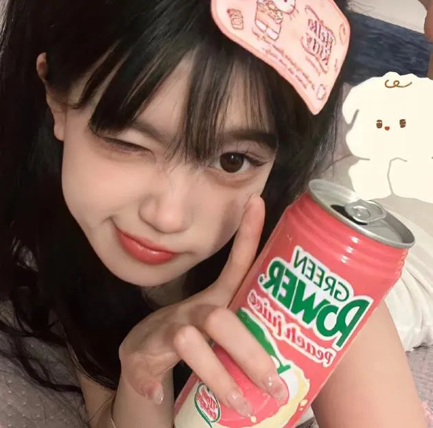 霸王斩妖龙