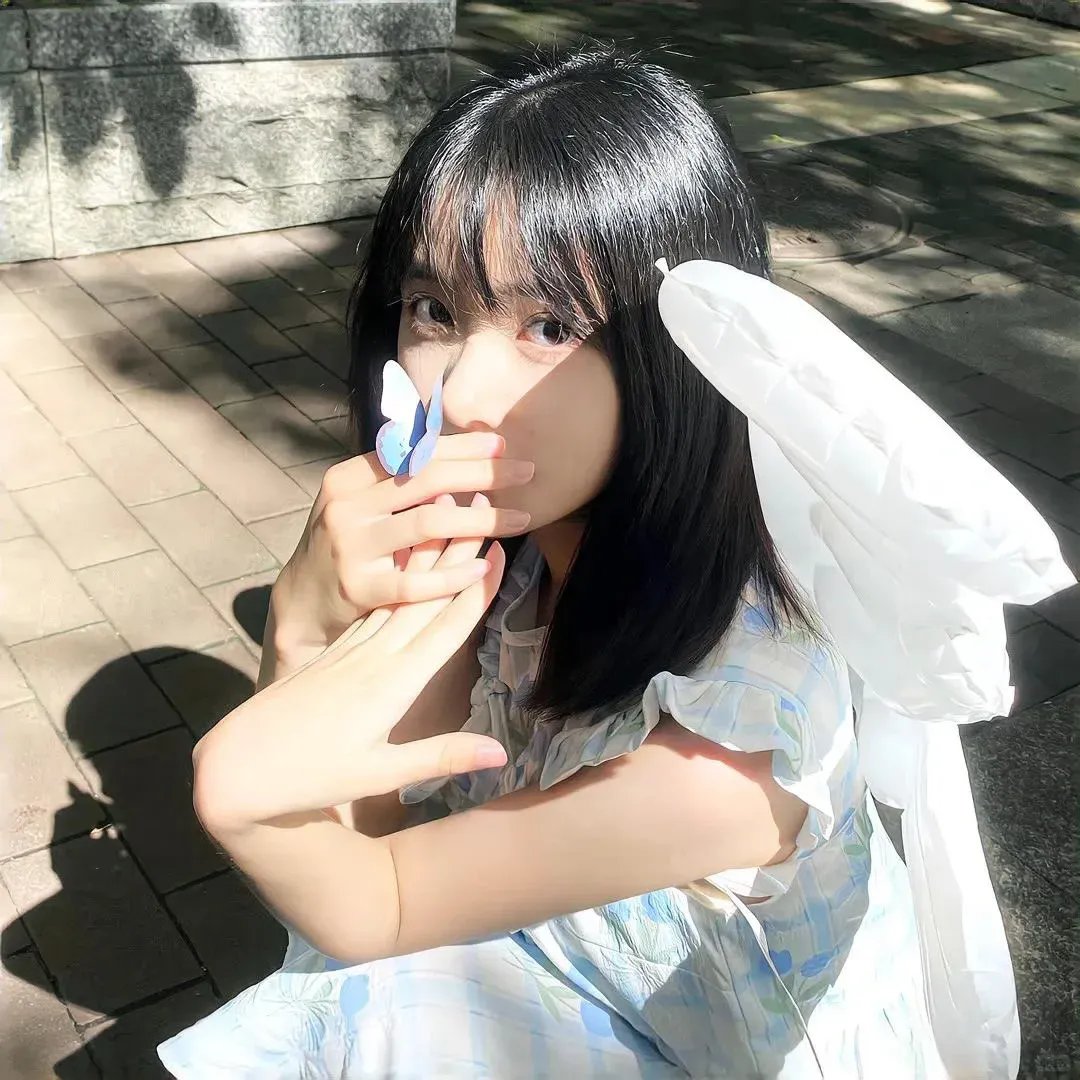 生理酱