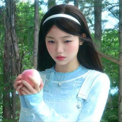 爱的最后一夜