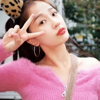 兔子暴力