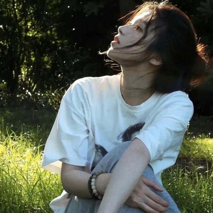 妈妈我爱你