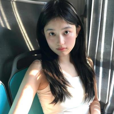 异性相吸