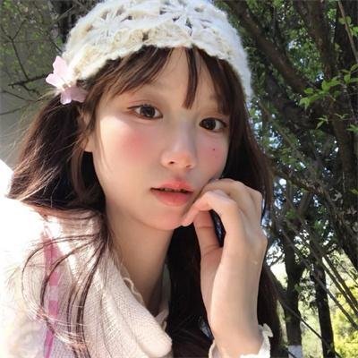 空中荡女