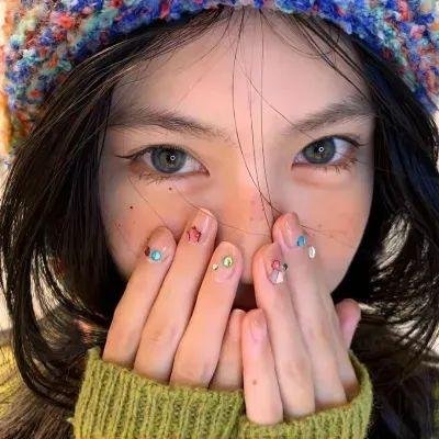 牛仔