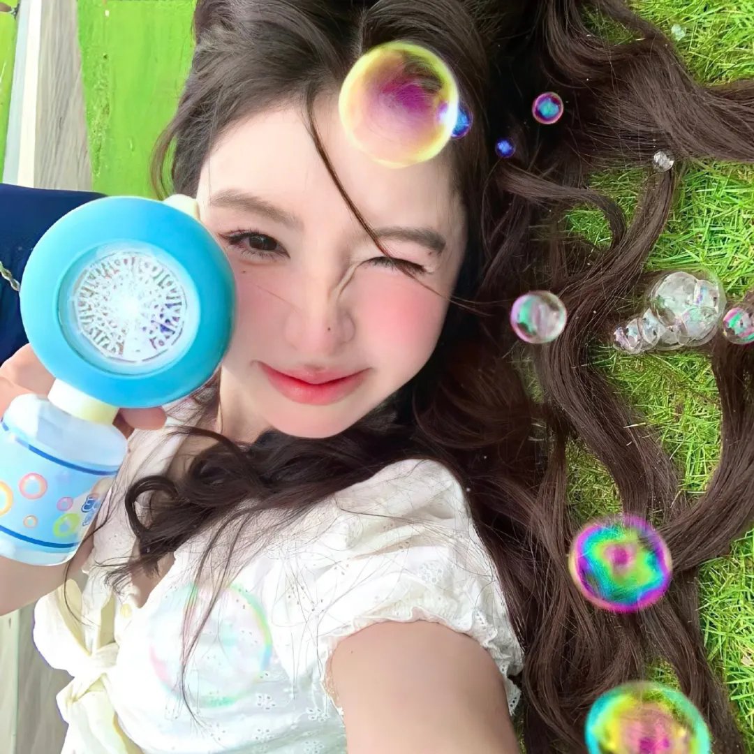巴瑞第一季