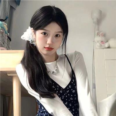 永不放弃