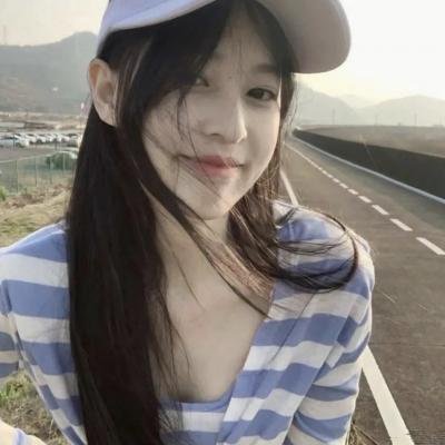 女人当官