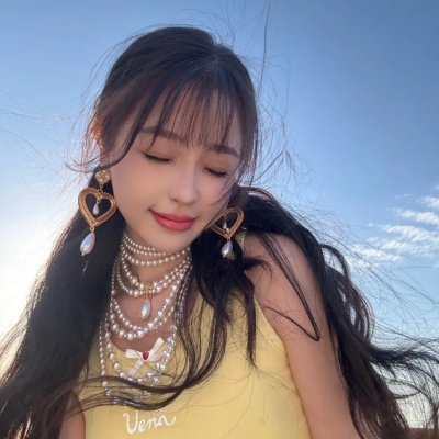 斑马人