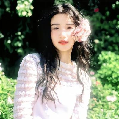 恐怖快递
