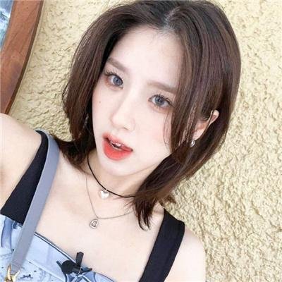 我有特殊沟通技巧